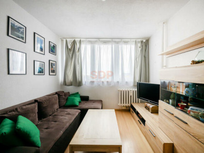 Mieszkanie Wrocław Krzyki, Powstańców Śląskich, Tadeusza Zielińskiego