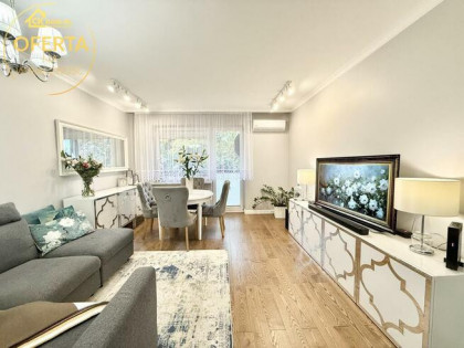 3 pokoje  mieszkanie Kielce blisko centrum