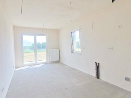 Mieszkanie Kraków Nowa Huta