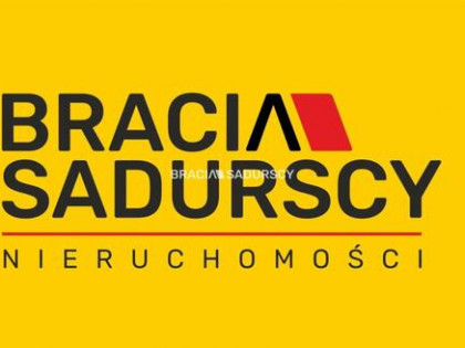 Działka rolna Kraków Nowa Huta, Igołomska