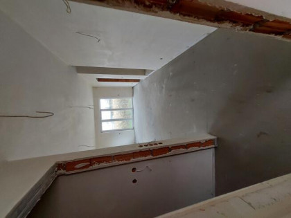 Funkcjonalny dom 148 m² z garażem