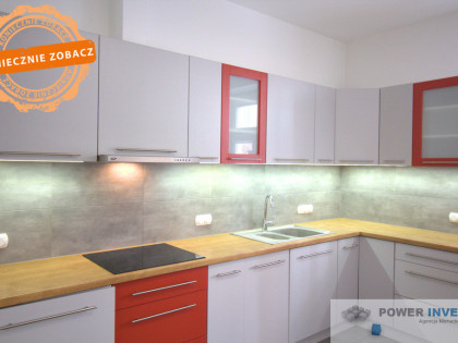 Inwestycja, która pracuje na Ciebie!