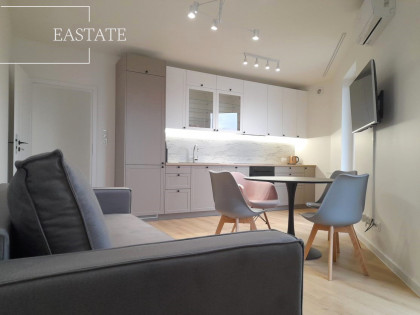 Mieszkanie Warszawa Praga,-Południe ul.  