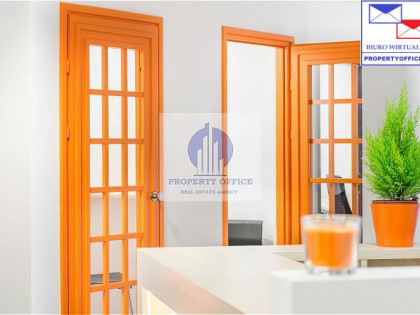 Lokal Warszawa Śródmieście ul. Słomińskiego Warszawa