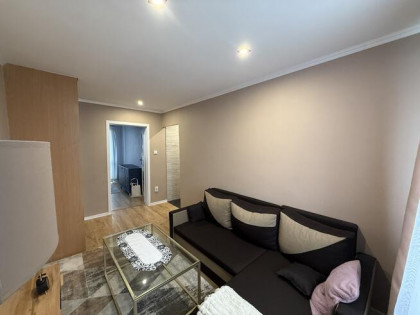 2-pokojowe mieszkanie 32 m² Skarżysko-Kamienna