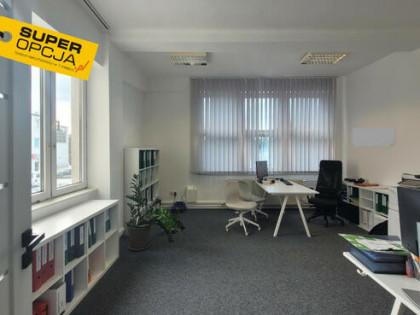 Lokal użytkowy Kraków gm. Kraków-Podgórze Podgórze,