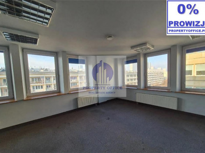 Lokal Warszawa Śródmieście ul. Wilcza