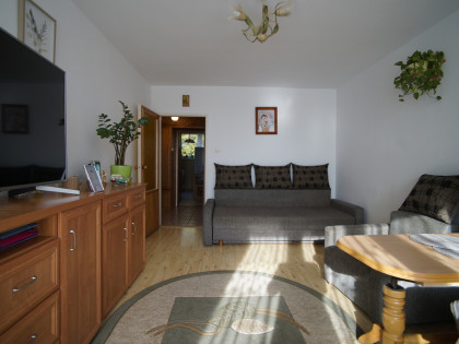 Dwupokojowe w centralnej części Świdnika