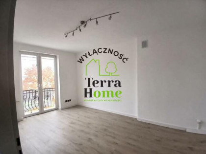 Lokal użytkowy Kielce Centrum, Głowackiego