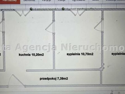 Mieszkanie Wałbrzych Stary Zdrój