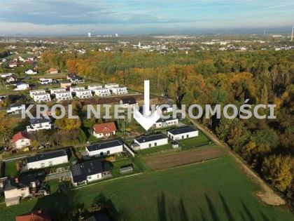 Dom Żory Lasoki, Lasoki