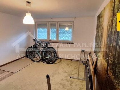 Lokal użytkowy Lublin Ponikwoda, Ponikwoda, Ponikwoda