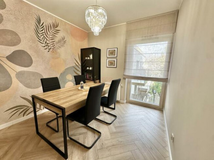 Lokal użytkowy Wrocław, Czysta