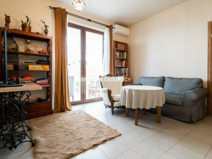 Mieszkanie Kraków Swoszowice, Opatkowice, ul. Opatkowicka