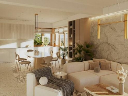 Działka inwestycyjna Kraków Bronowice, Włodzimierza Tetmajera