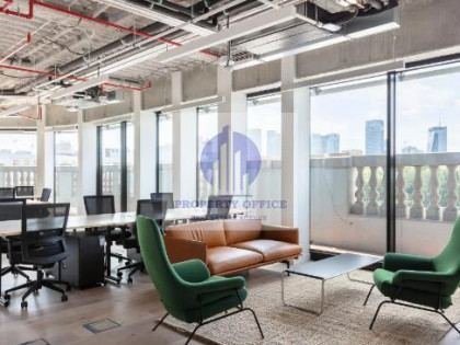 Lokal Warszawa Śródmieście ul. pl. Piłsudskiego Warszawa