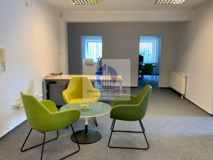 Lokal Warszawa Ursus ul. Regulska