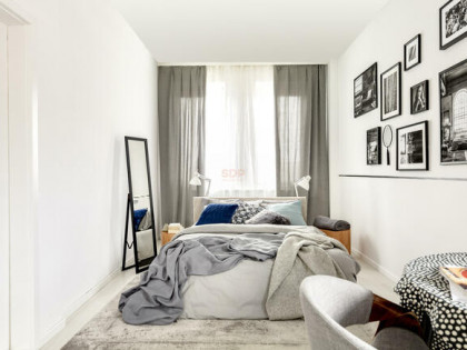 Mieszkanie Siechnice, Świętego Krzyża