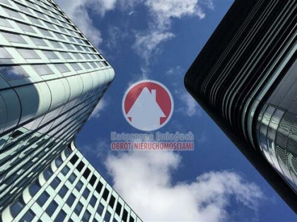 Działka budowlana Gdynia gm. Gdynia  Chwarzno Wiczlino , XX