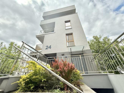 2 pokoje Kielce Centrum Słowackiego