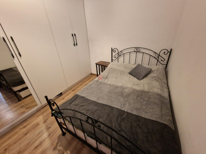 Mieszkanie Szydłowiec ul. Tadeusza Kościuszki