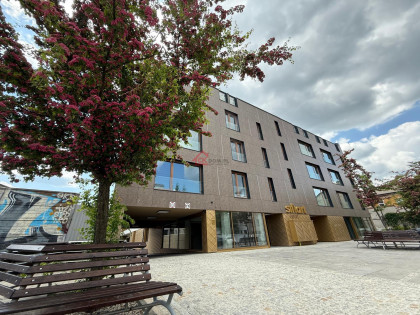 Lokal Kielce ul. Lecha Kaczyńskiego