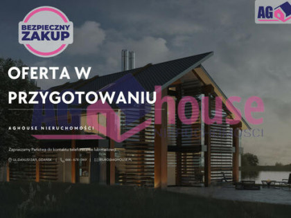 Dom Gdańsk Oliwa, Grunwaldzka