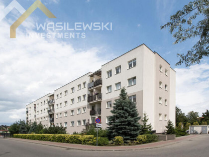 Rozkładowe, z potencjałem! Garaż, komórka!