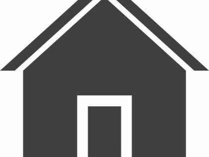 Sprzedam dom Sieniawa Żarska