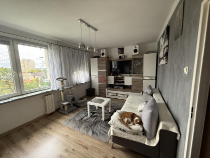 Mieszkanie Starachowice ul. Na Szlakowisku