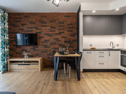 2 pokoje_nowe budownictwo ulica Kurlandzka