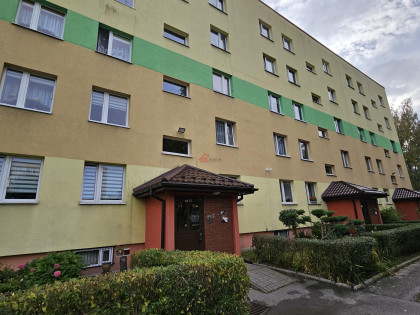 Mieszkanie Kielce Świętokrzyskie ul. Jana Nowaka-Jeziorańskiego