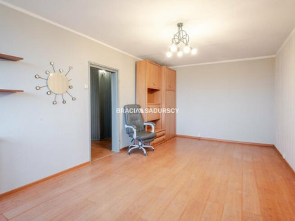 Mieszkanie Kraków Bieżanów-Prokocim, Prokocim, ks. Piotra Ściegiennego