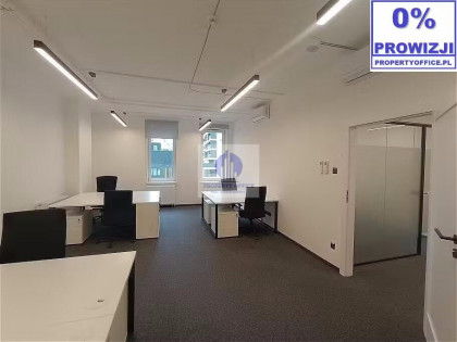 Lokal Warszawa Wola ul. Łucka