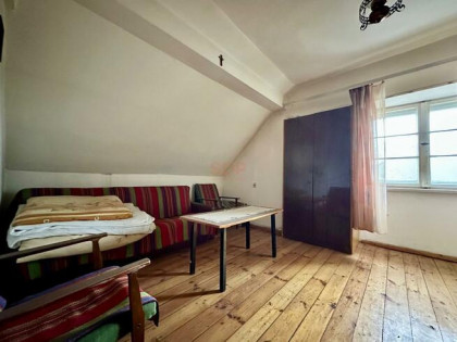 Mieszkanie Wrocław Fabryczna, Grabiszyn, Makowa