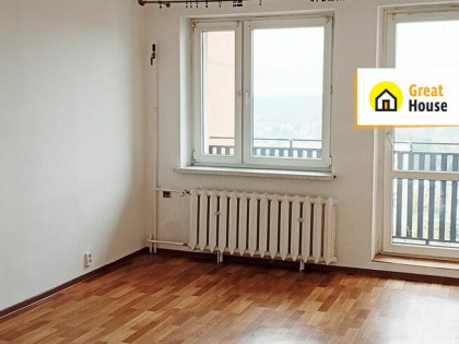 Mieszkanie Rybnik, Kilińskiego