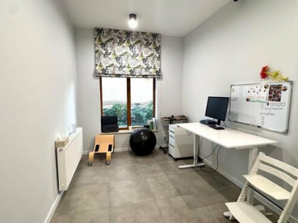 Lokal użytkowy Kielce Kielce