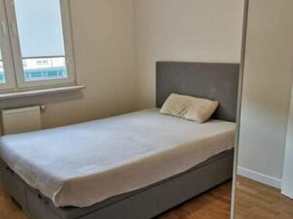 Mieszkanie do wynajęcia