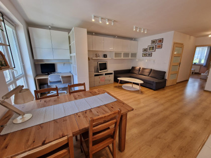 Mieszkanie Kielce Podkarczówka ul. Kołłątaja