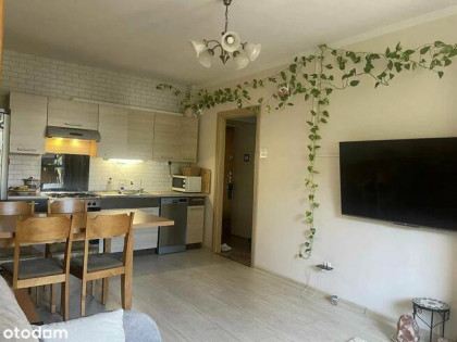 Mieszkanie na sprzedaż Warszawa-Wesoła(Zielona) WINDA, GARAŻ