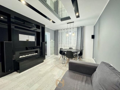 Mieszkanie Gorzów wielkopolski śródmieście