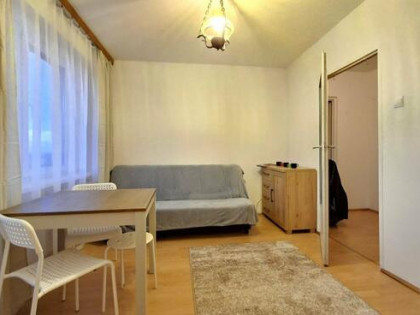 Mieszkanie Białystok Piasta, Warszawska