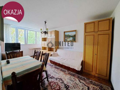 Okolice ul. Swobodnej Inwestycja/SUPER CENA!