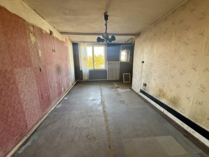 Mieszkanie Opole, Kośnego