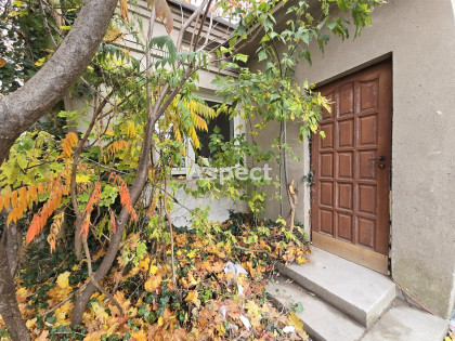 Dom Płock Borowiczki-Cukrownia