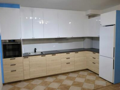 Wynajmę mieszkanie 2 pokojowe