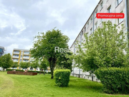 2/3 pokoje do aranżacji ul. Północna, Płońsk.