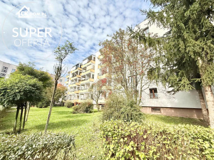 Mieszkanie Kielce Świętokrzyskie ul. Kazimierza Kaznowskiego