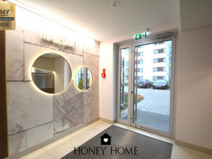 Mieszkanie Rumia, Żeglarzy