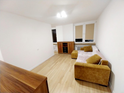 Mieszkanie Kielce ul. Jagiellońska